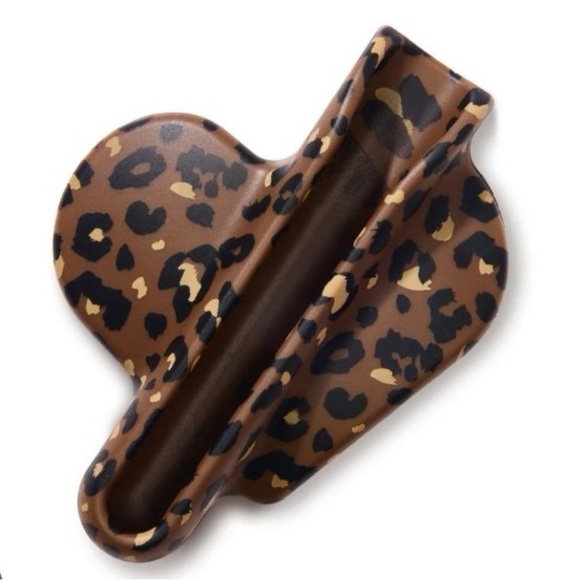 tarte x tana lip sticker holder - Picture 2 of 5